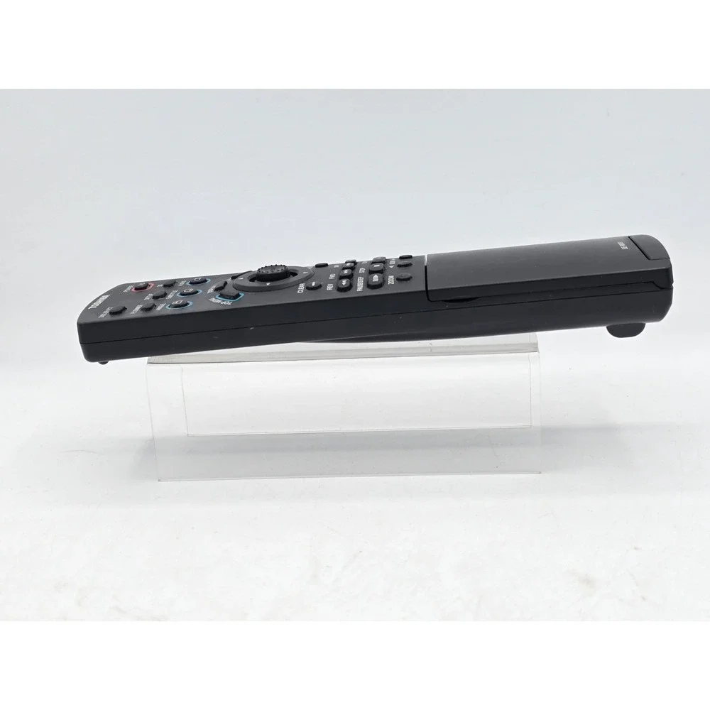 Genuine Toshiba SE-R0031 Remote Control Tested And‎ Working
